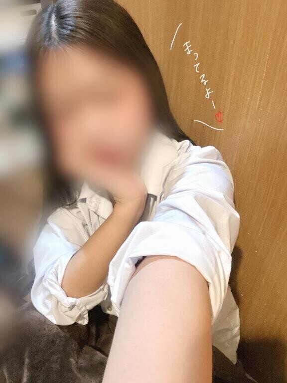 イベント💫