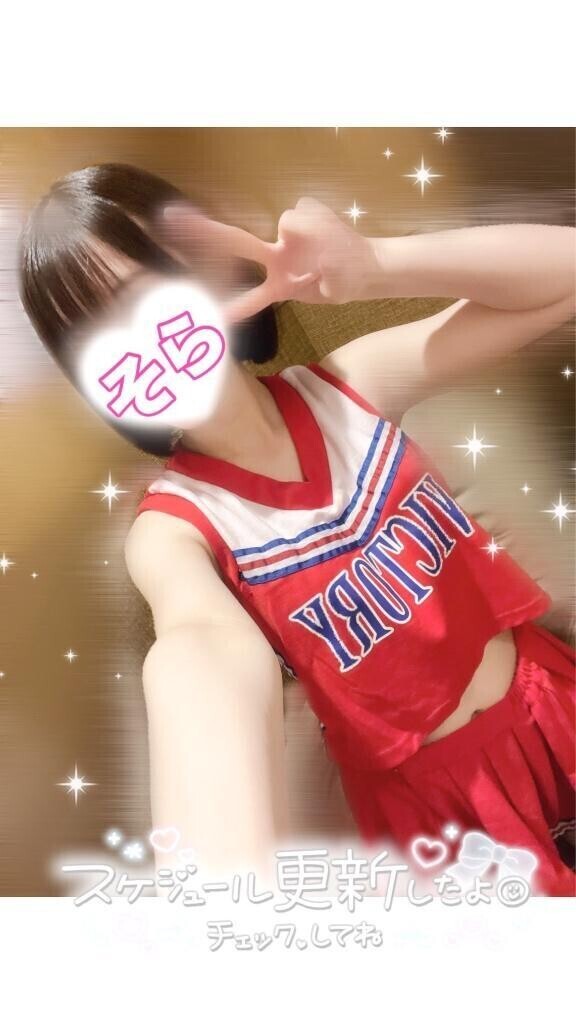 あした🦁💞