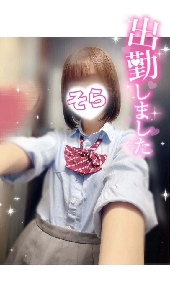 🈳最短18:30〜４枠のみ.ᐟ.ᐟ