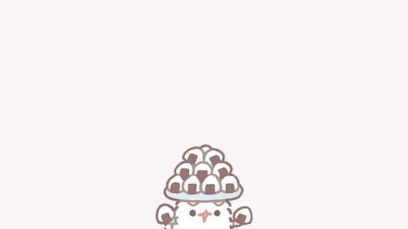 あいことば^.  ? .^