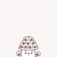 ゆう