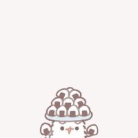 ゆう