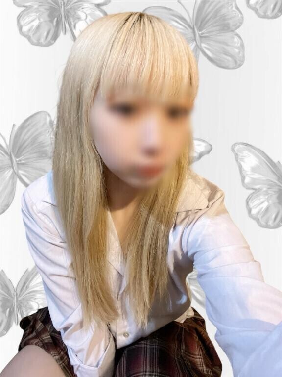 出勤?