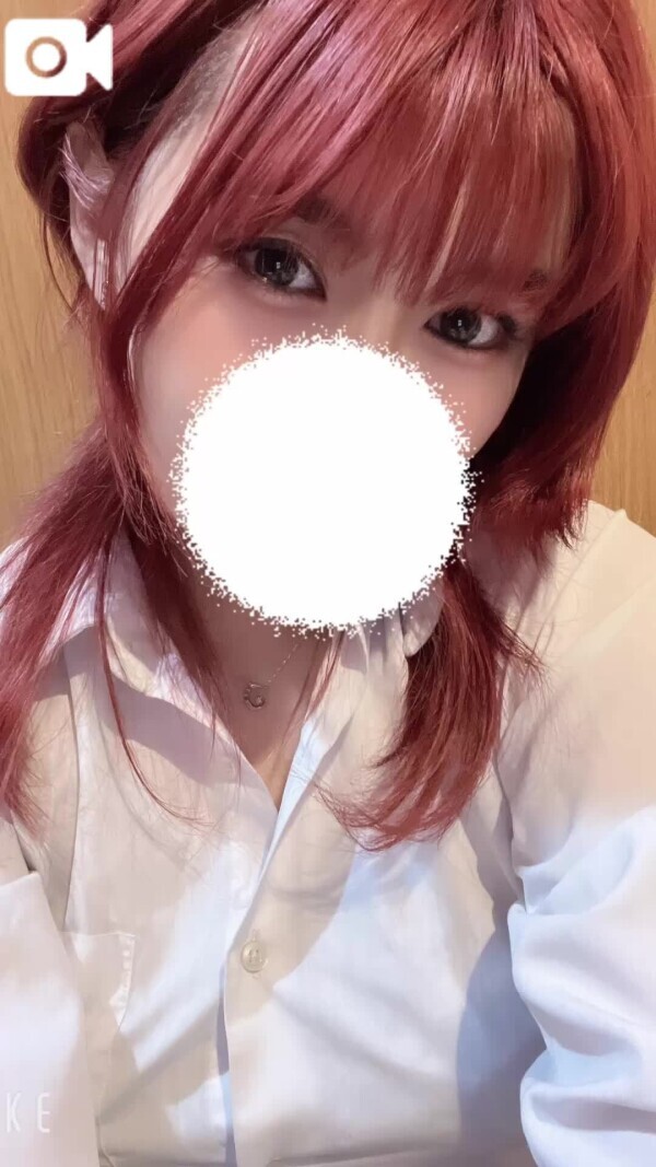 お久しぶりです(*^^*)