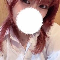 るい