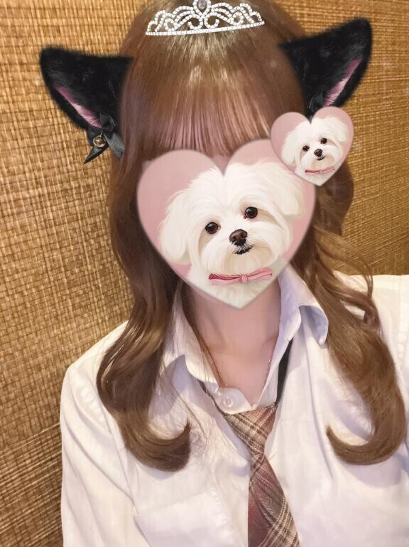 久しぶりです????