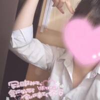 さりな