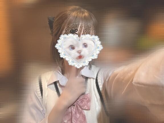 あいことば^.  ? .^