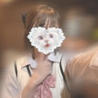 ゆう