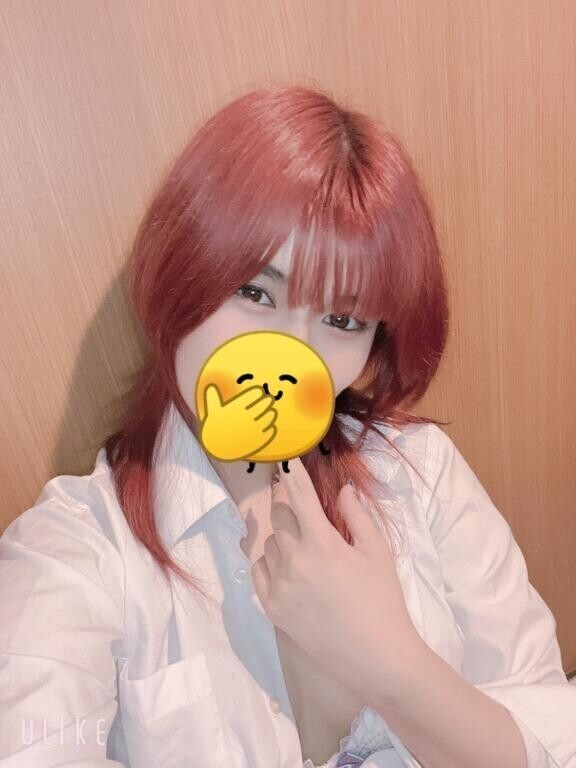 出勤しました〜！