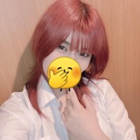 出勤しました〜！