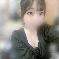 明日💞