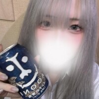 はづき