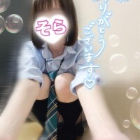 【完売🈵】6/13❷｡:*📨
