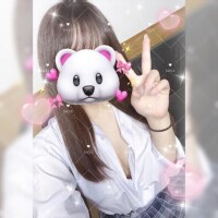 さや