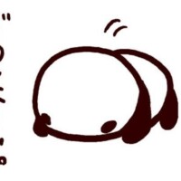のあ