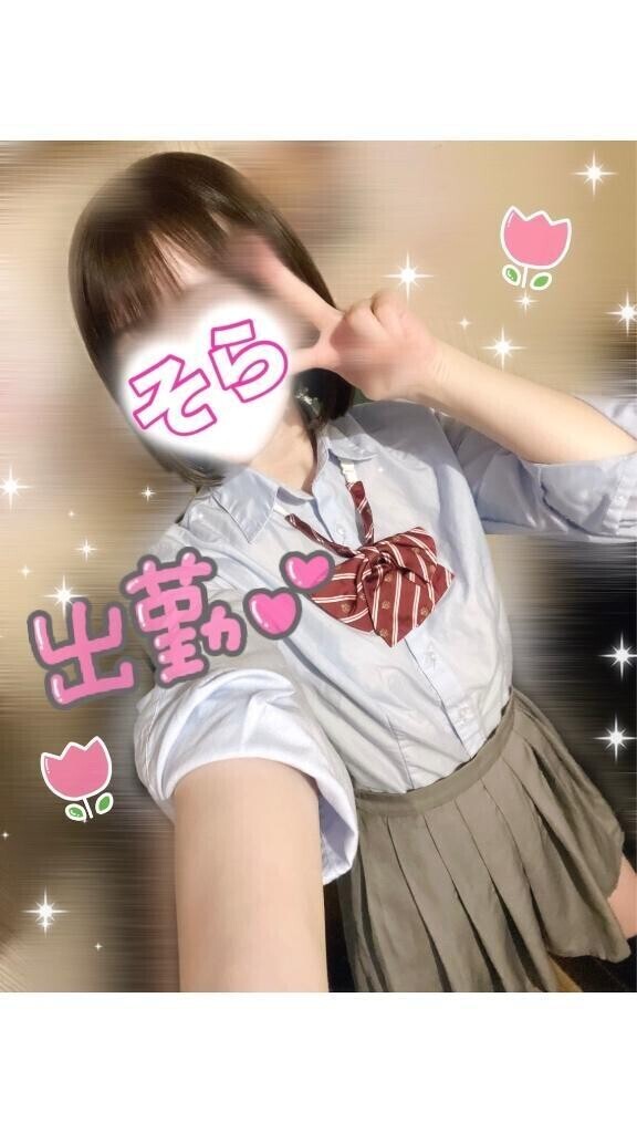 🈳最短13:00〜７枠のみ.ᐟ.ᐟ