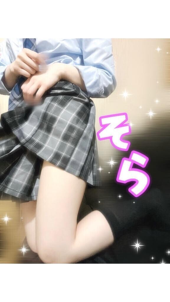 🈳のこり４枠のみ.ᐟ.ᐟ