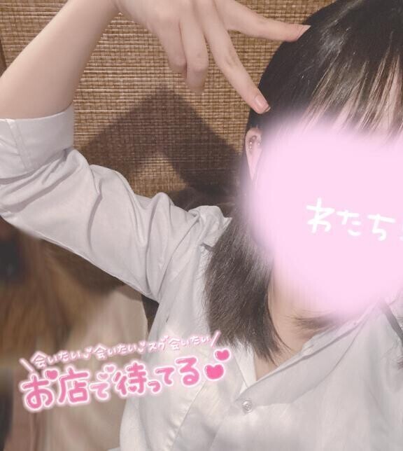 暑すぎ💦