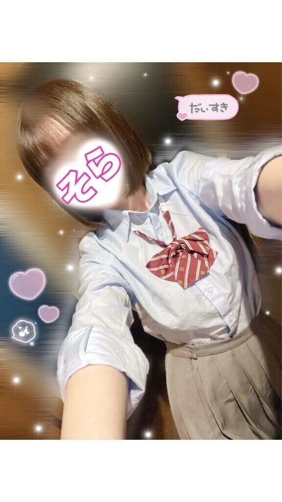 【完売🈵】6/20❷｡:*📨