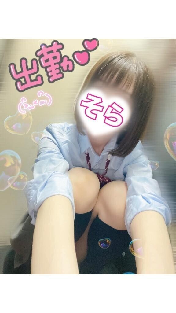 🈳最短14:00〜６枠のみ.ᐟ.ᐟ
