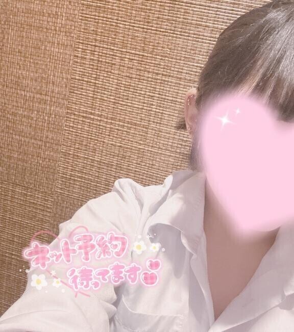 登校しました~