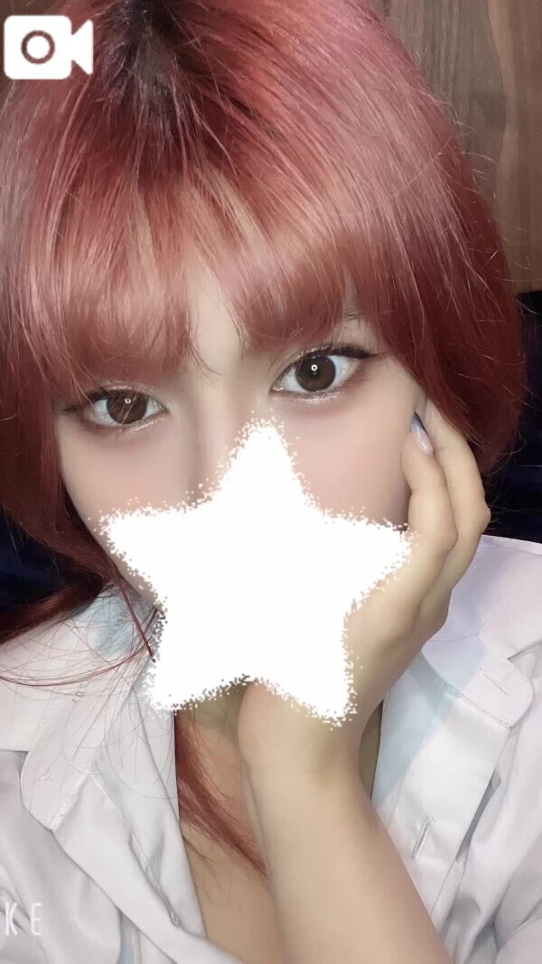 出勤しました(*^^*)