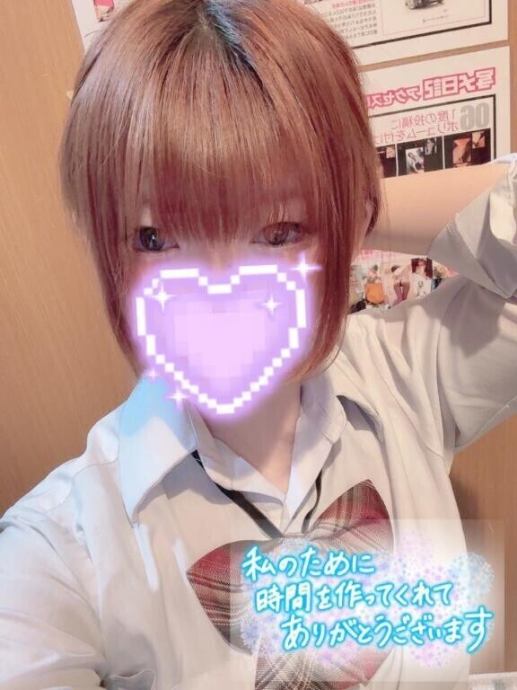 昨日はありがとうなのです💗