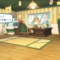 もも