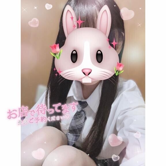 🔖⌇出勤してます .ᐟ