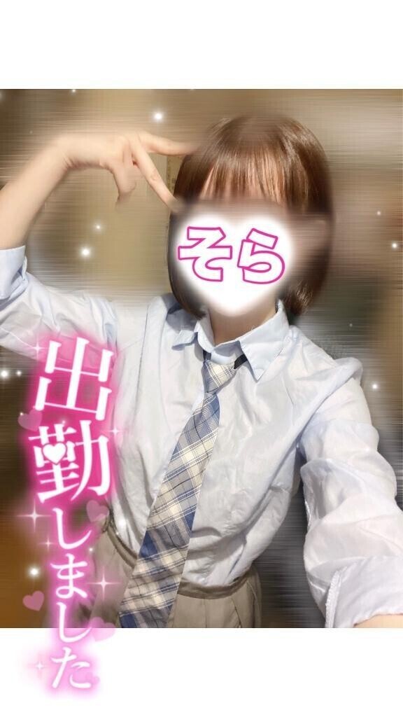 🈳最短13:00〜５枠のみ.ᐟ.ᐟ