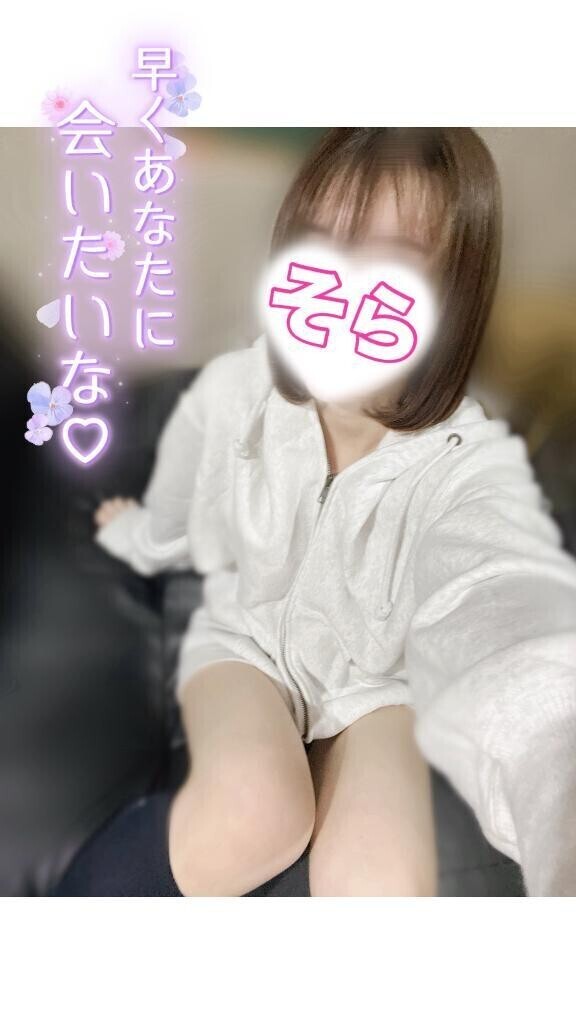 🈳のこり３枠のみ.ᐟ.ᐟ
