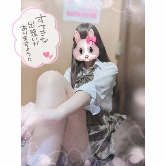 🔖⌇出勤しました