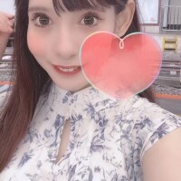 くるみ