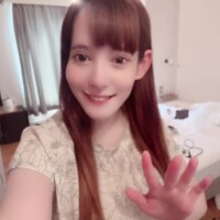 くるみ