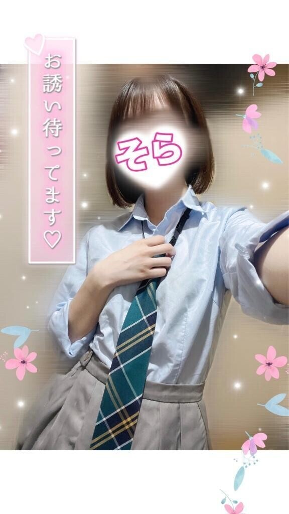 🈳のこり４枠のみ.ᐟ.ᐟ