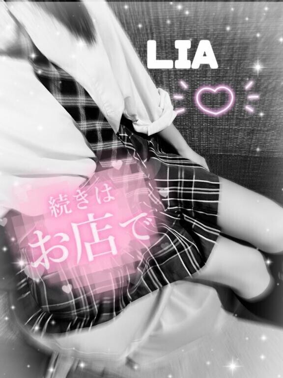 避暑地はここでしょ？💕
