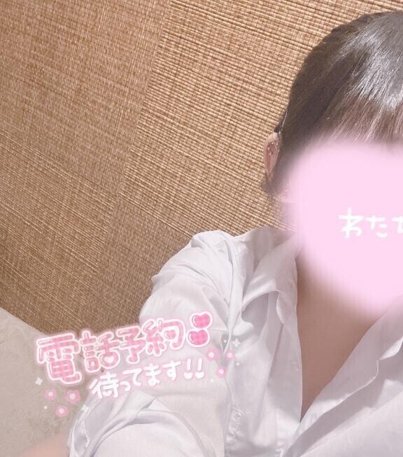 登校しましたぁ~