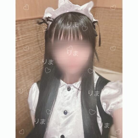 oo_今日と明日🙇🏻‍♀️💕_oo
