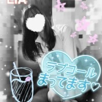 りあ接近中🌀💕