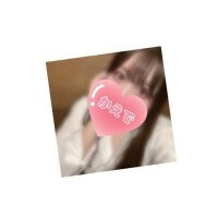 こんにちは！