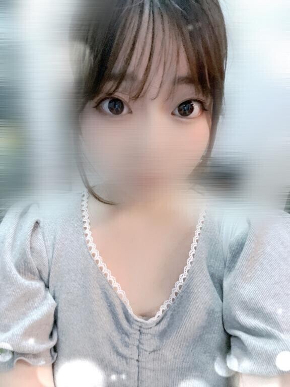 あした