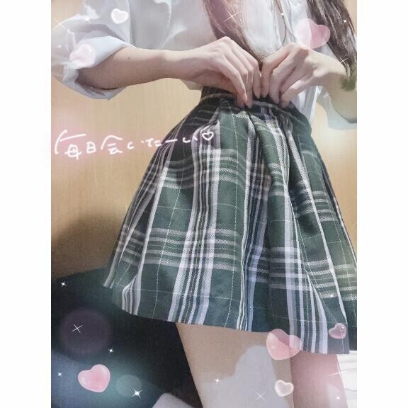 🔖⌇出勤しました