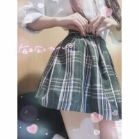 つかさ
