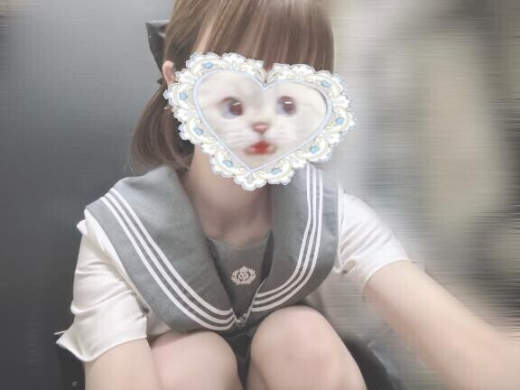 予定^.  ? .^