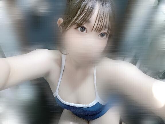 会いたい૮ ·͈༝·͈ა