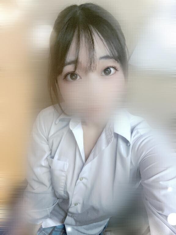 出勤しましたm(_ _)m