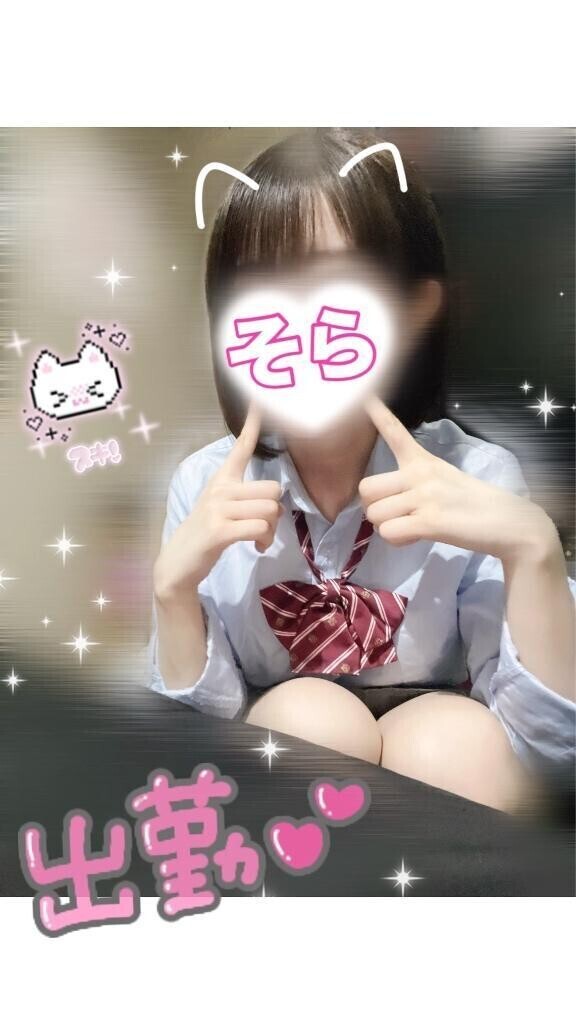 🈳最短17:15〜５枠のみ.ᐟ.ᐟ