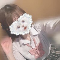 最短19:00^.  ̫ .^