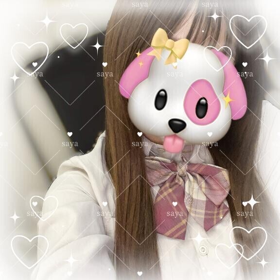 🐭🎀
